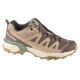 Salomon X Ultra 360 LTR W L49158200 Brown 38 2/3