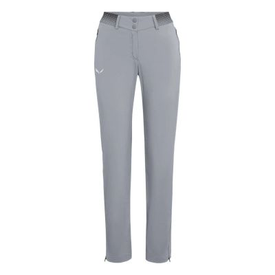 2. Salewa Pedroc 3 Dst W Reg PW 26956-0912 trekking trousers