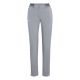 2. Salewa Pedroc 3 Dst W Reg PW 26956-0912 trekking pants