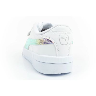 14. Puma Jada Holo W 383759 01 Shoes