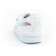 14. Puma Jada Holo W 383759 01 Shoes