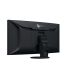 4. EIZO FlexScan EV3895-BK monitor - 95.2 cm (37.5") - 3840 x 1600 pixels - UltraWide Quad HD+ - LED - 5 ms