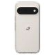 3. Spigen Ultra Hybrid Case for Google Pixel 11 Pro - Transparent