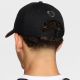 2. Nike CLUB T90 FA25 II0552-010 Baseball Cap