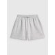 7. Girls' sweatpants 4F 4FJWMM00TSHOF630-25M