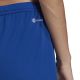 10. adidas Entrada 22 W Shorts HH9998