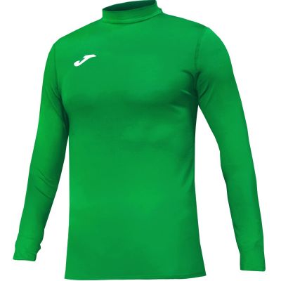 Joma Camiseta Brama Academy 101018.450