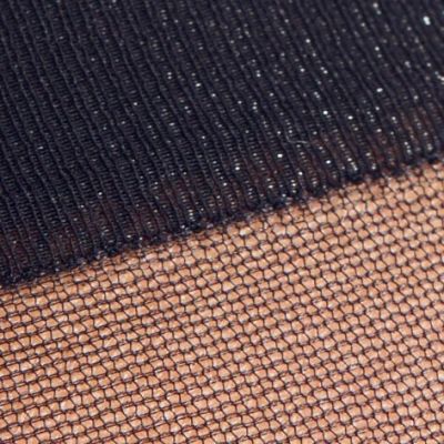 7. Falke Seidenglatt 15 Ti W 40490-6179 tights