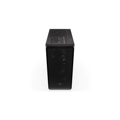 9. ENDORFY Arx 700 Air Case