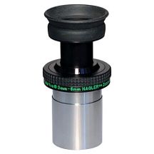 Okular Tele Vue Nagler Zoom 3-6 mm 1,25"