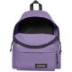 2. Eastpak Padded Pak'r Backpack EK000620A0Z1 Purple One size