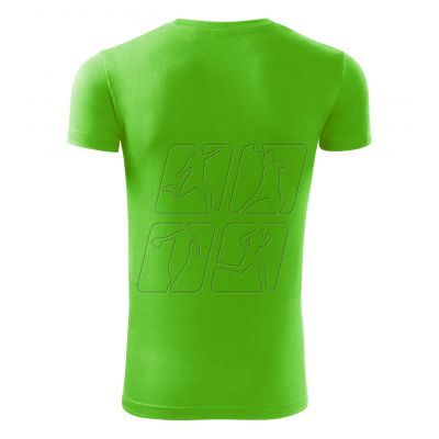 2. Malfini Viper M T-shirt MLI-14392