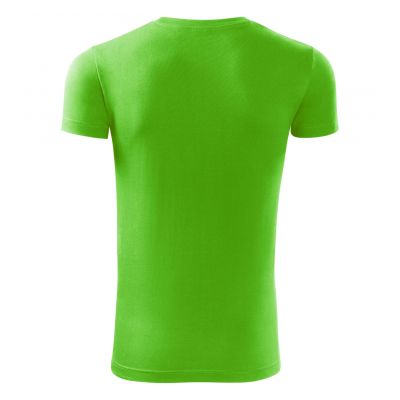 2. Malfini Viper T-shirt M MLI-14392