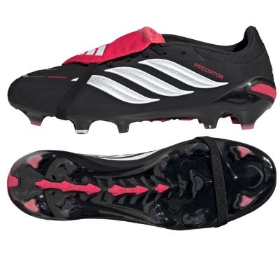 Adidas Predator Pro FT FG JS0952 shoes