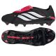 Adidas Predator Pro FT FG JS0952 shoes