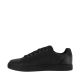 5. Wrangler Ritchy Low Men's Shoes Black 20263005 11A
