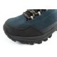 6. CMP Myzar women's waterproof ankle trekking sports shoes