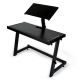 STAND4ME DJ MOBILE PRO DJ stand + extension
