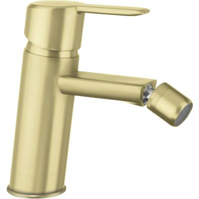 Bidet tap