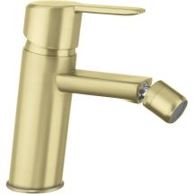 Bidet tap