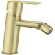 Bidet tap