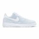 2. Nike Air Force 1 Flyknit 2.0 M AV3042-100 shoes