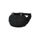 POC Hip Pack Hydro 4L Bike Bag with Hydration Reservoir Black