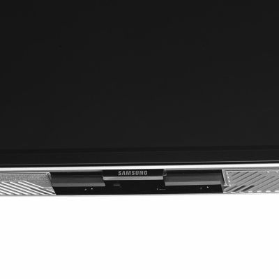 90. OLED monitor 32" S32FG810SU/LS32FG810SUXEN Samsung