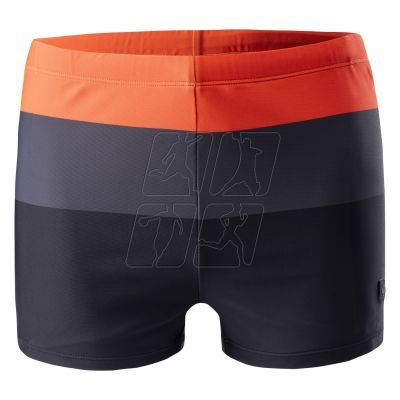 2. Aquawave Stripe M swim boxers 92800593896