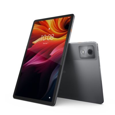 10. Lenovo Tab K11 Plus TB352XU Snapdragon SDM685 11.45" 2K 400nits 6/128GB Adreno GPU 4G LTE + Luna Gray