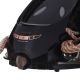 3. Philips GC9682/80 steam generator iron (2800W; black)