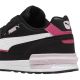 9. Puma Graviton W 380738 55 Shoes