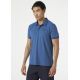 4. Helly Hansen Polo Ocean M 34207 636 T-shirt