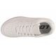 3. Lotto Paliot PF OC W 2400081W-1010 shoes