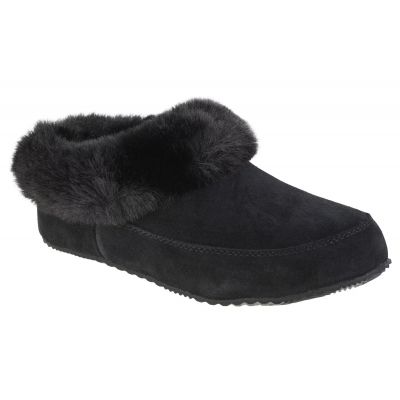 Sorel Go Coffee Run W 1915801011 Slippers