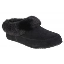 Sorel Go Coffee Run W slippers 1915801011