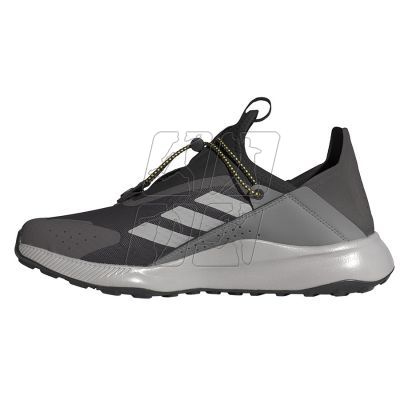 2. Adidas Terrex Voyager 21 Slipon H.Rdy M IE2599 shoes