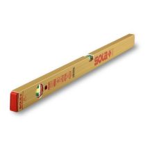 SOLA MAGNETIC LEVEL AZM 30 30cm