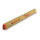 SOLA MAGNETIC LEVEL AZM 30 30cm