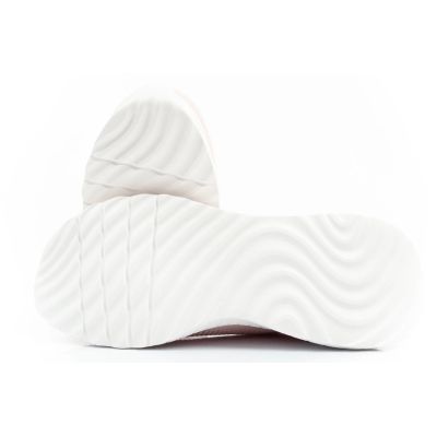 18. Skechers Bobs Squad Sneakers Slip-ins W 117497/LTPK