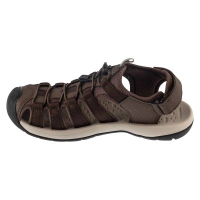 2. Joma S.Gea Men 2624 SGEAS2624 Brown 39