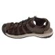 2. Joma S.Gea Men 2624 SGEAS2624 Brown 39