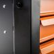 7. NEO tools 84-222 Tool Trolley