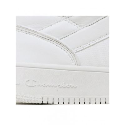 6. Champion Rebound 2.0 Mid M shoes S21907.WW001