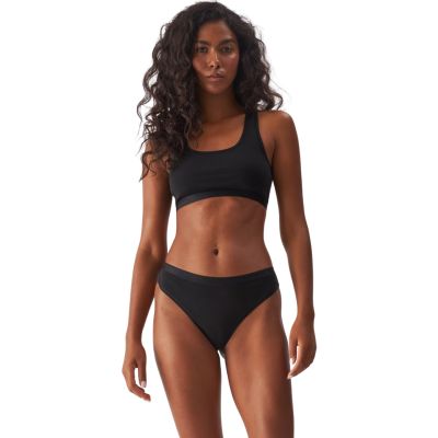 7. Thong panties 4F W 4FWMM00UPTSF026 20S