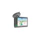 2. Navitel E707 Magnetic Navigation System Pocket/Stationary 17.8 cm (7") TFT Touchscreen 248 g Black