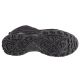 4. Columbia Firecamp Boot 2099741012 Black 41