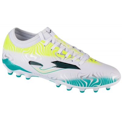 Joma Evolution 2402 AG M EVOW2402AG shoes 