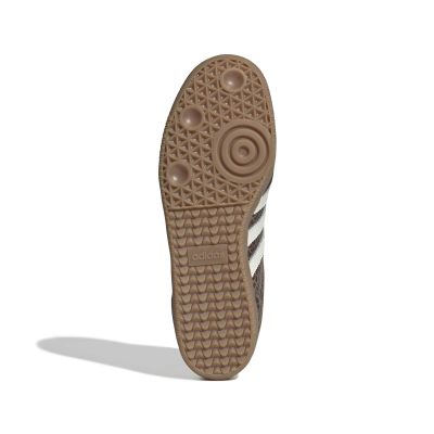 6. adidas Samba Originals Shoes KK3273