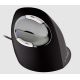 Evoluent Vertical Mouse D Right hand